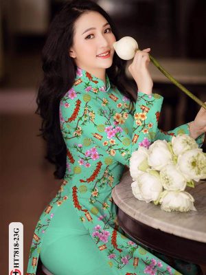 1608773903 604 vai ao dai dep hien nay (6)